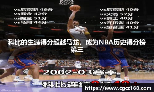 盛煌娱乐官网