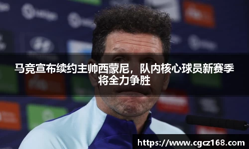盛煌娱乐登录入口