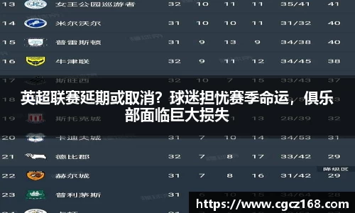 盛煌娱乐