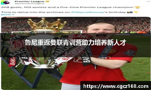 盛煌娱乐注册