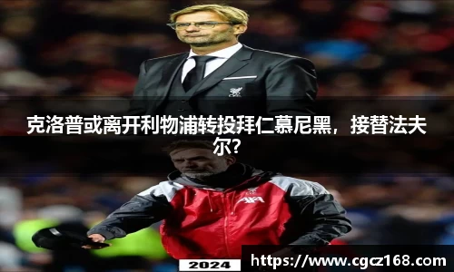 盛煌娱乐注册