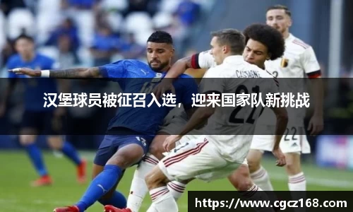 盛煌娱乐