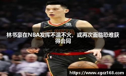 盛煌娱乐