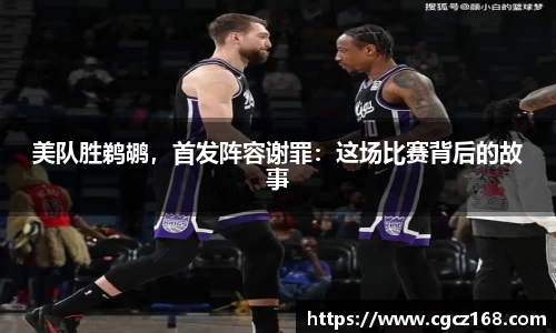 盛煌娱乐注册