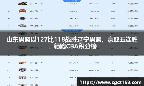盛煌娱乐注册