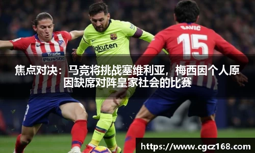 盛煌娱乐登录入口