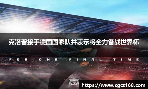 盛煌娱乐