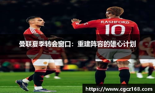 盛煌娱乐