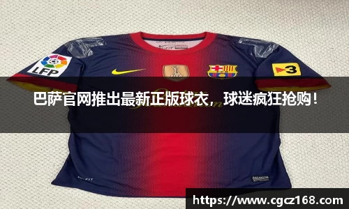 盛煌娱乐登录入口