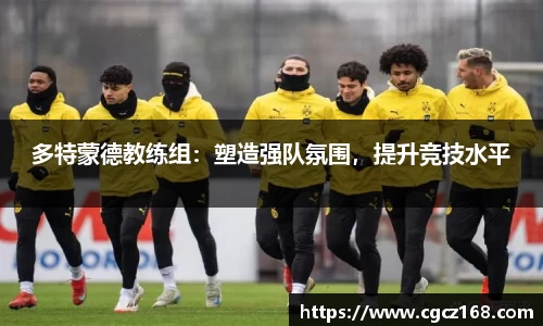 盛煌娱乐