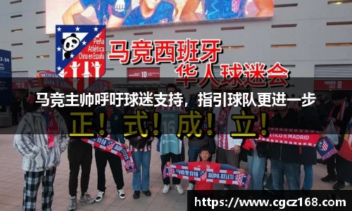 盛煌娱乐登录入口