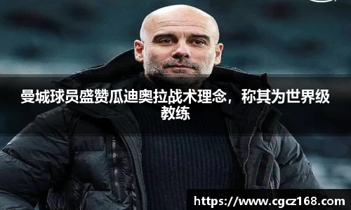盛煌娱乐登录入口