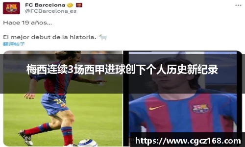 盛煌娱乐官网