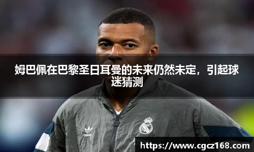 盛煌娱乐登录入口