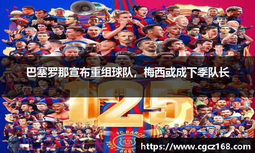 盛煌娱乐登录入口