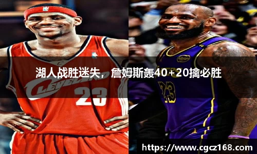 盛煌娱乐官网