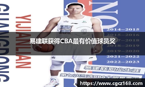 盛煌娱乐注册