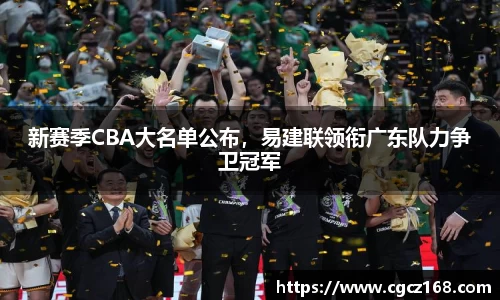盛煌娱乐登录入口