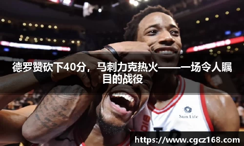 盛煌娱乐