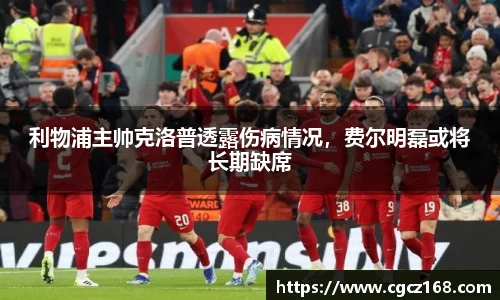 盛煌娱乐官网