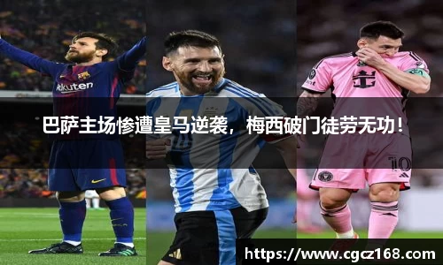 盛煌娱乐官网