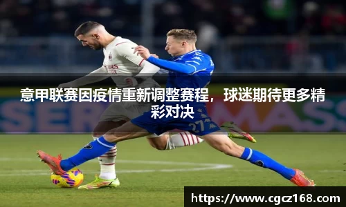 盛煌娱乐