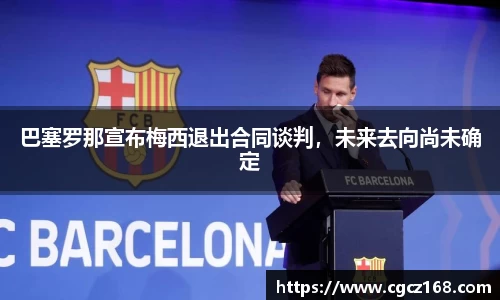 盛煌娱乐注册