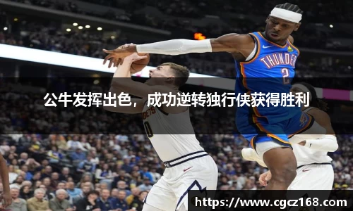 盛煌娱乐