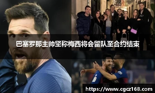 盛煌娱乐登录入口