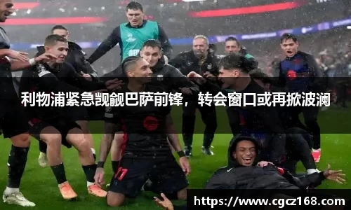盛煌娱乐注册