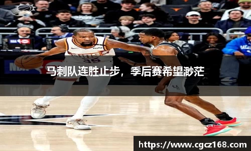 盛煌娱乐注册