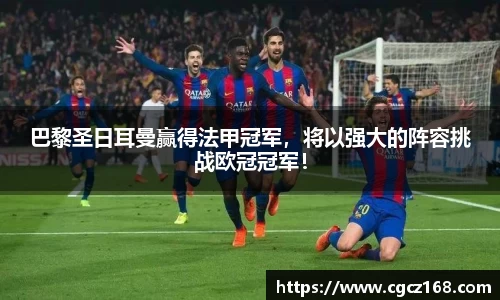 盛煌娱乐登录入口