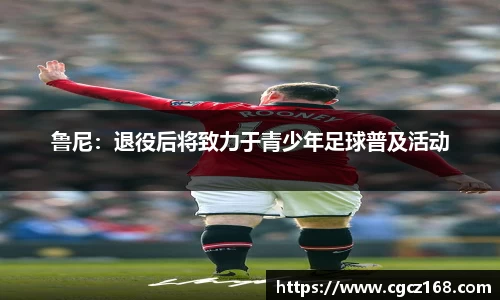 盛煌娱乐