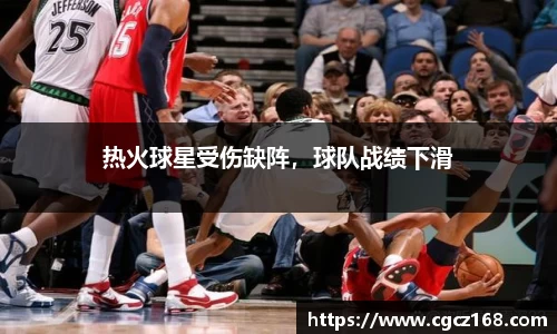 盛煌娱乐官网