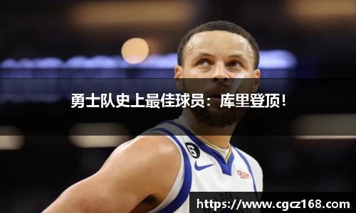 盛煌娱乐官网
