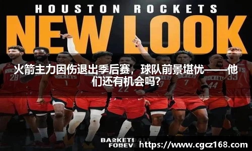盛煌娱乐