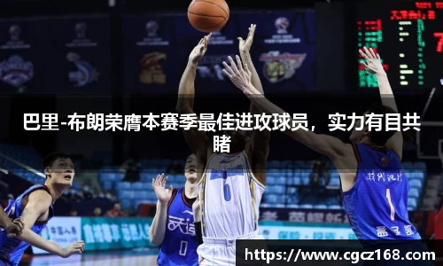 盛煌娱乐登录入口
