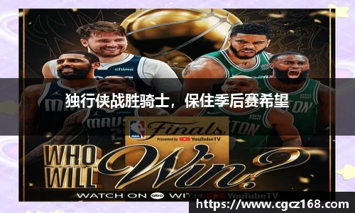 盛煌娱乐