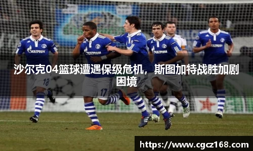 盛煌娱乐