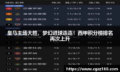 盛煌娱乐登录入口