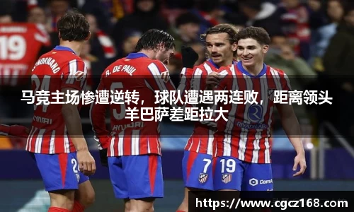 盛煌娱乐注册