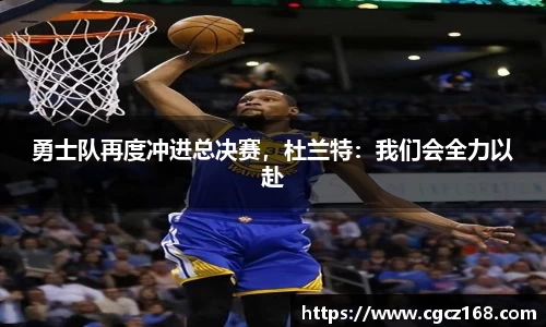 盛煌娱乐