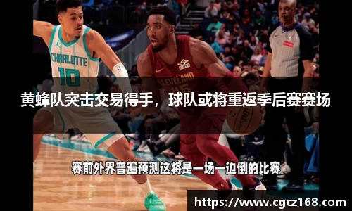盛煌娱乐登录入口