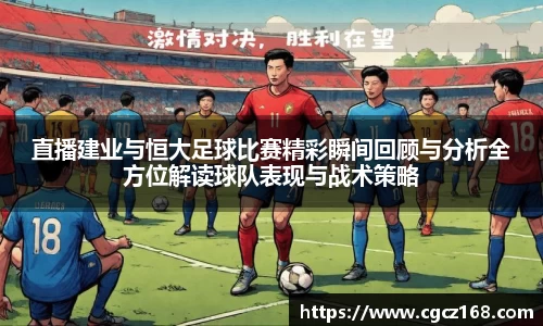 盛煌娱乐注册