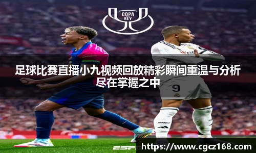 盛煌娱乐登录入口