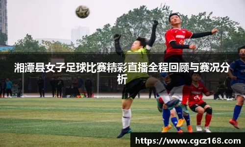 盛煌娱乐官网