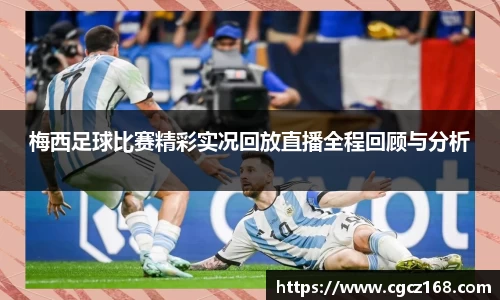 盛煌娱乐