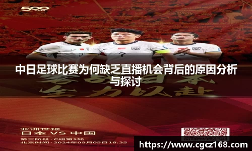 盛煌娱乐登录入口