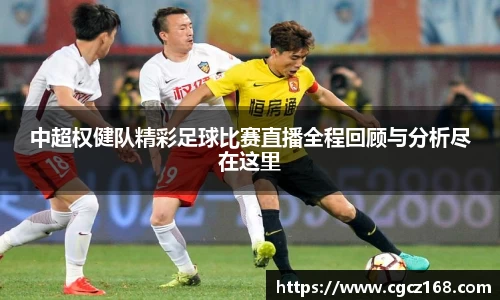 盛煌娱乐登录入口
