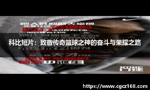 盛煌娱乐注册